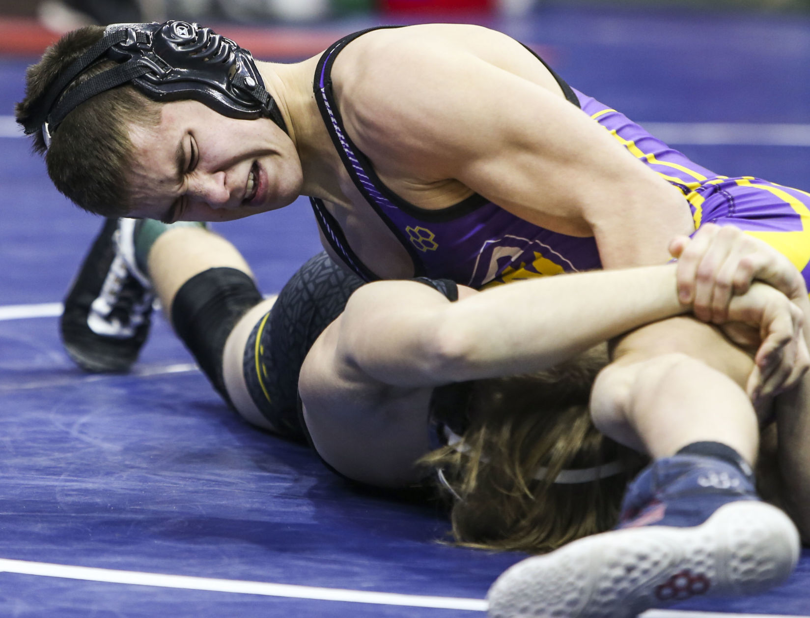 021821-qc-spt-iowa state-wrestle-106.JPG